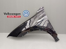 VOLKSWAGEN TOUAREG III 3 2018