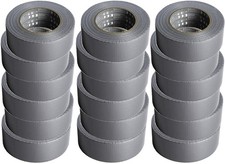 Sparpack 18 Rollen je 50m