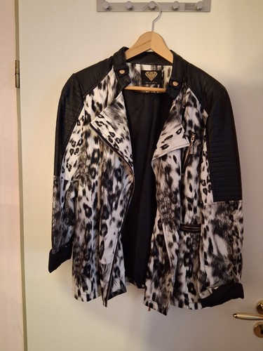 Damen jacke sarah - damen,