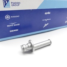 Schalthebel Bremshebel Bolzen