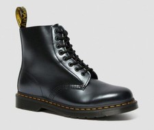 Dr Martens Doc 8 Loch 1460