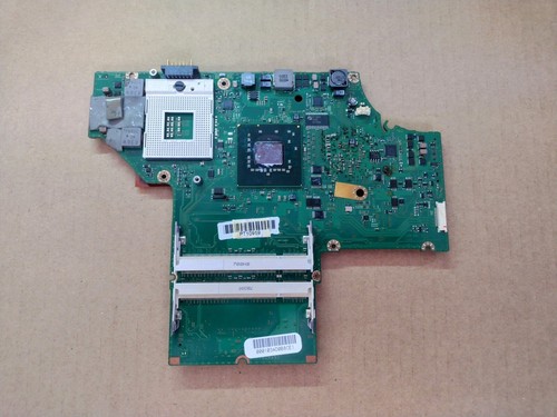 Motherboard sony vaio - motherboard,