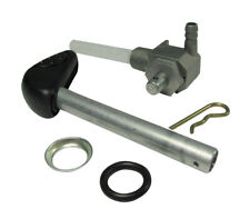 BENZINHAHN MANUELL MIT HEBEL >> FÜR PEUGEOT BUXY / ZENITH / SPEEDAKE 50