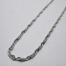 Vintage 925 sterling - 925, silber