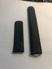 Junghans Armband mit Antenne für Funkuhr Mega
