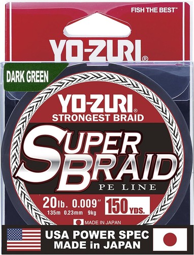 Zuri dark green - yo,
