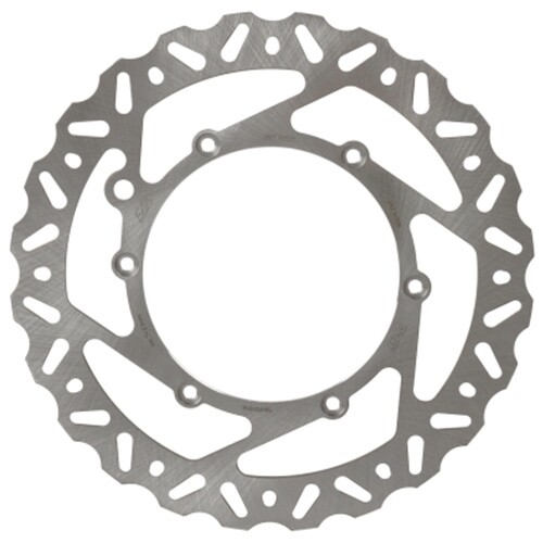 Bremsscheibe für ktm - exc, 300