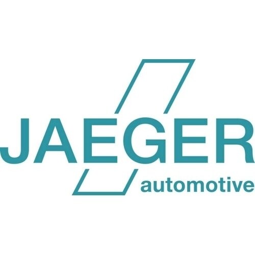 Jaeger standard satz - 1x, e-satz