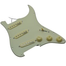 KAISH Quality Loaded Prewired