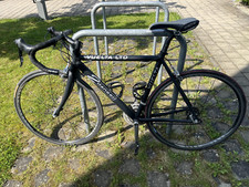 Rennrad 2danger VUELTA LTD – Gut erhalten & fahrbereit!