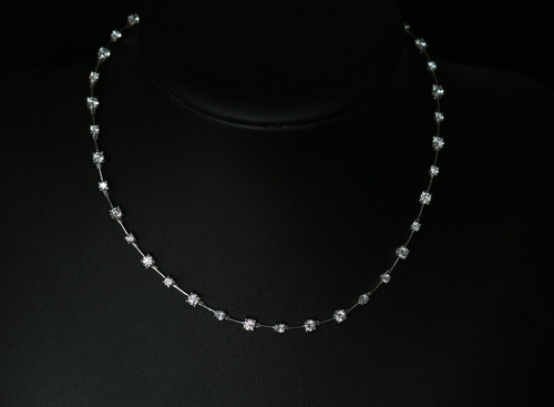 Sterling silber 925 - silber,