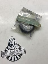 Schlauch Vorlauf Heizwasserpumpe Mercedes W107 1078311994 NOS