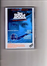 Das Boot - The Director's Cut (Special Edition)  DVD 157