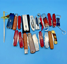 #SE4103# Vintage Konvolut