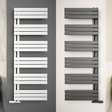 Aquabad® Badheizkörper