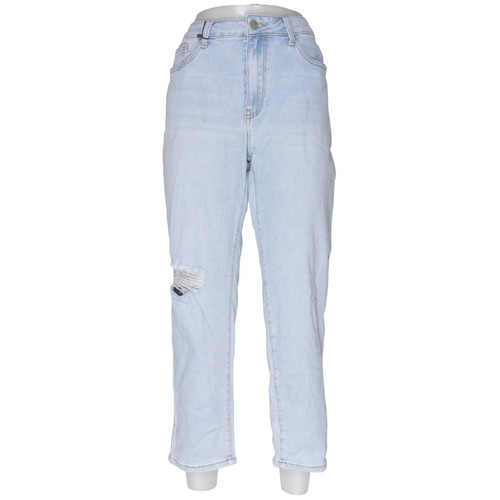 Redial jeans größe - größe:, 42