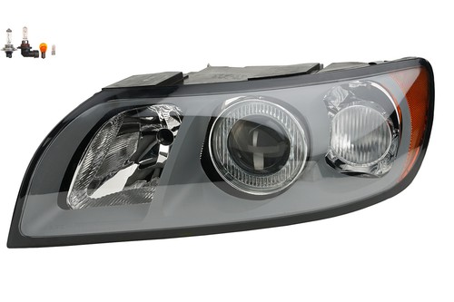 Scheinwerfer osram night - scheinwerfer,