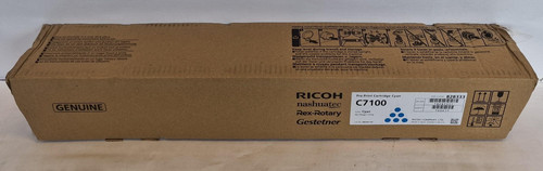 Ricoh c7100 toner - c7100,