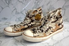 Schuhe Converse Chuck Taylor