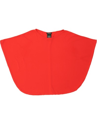 Ralph lauren damen - ralph,