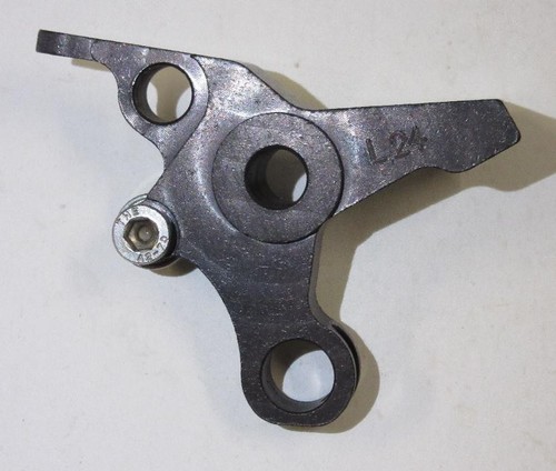 Titax hebel adapter kupplung - titax,