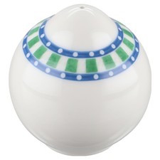 Pfefferstreuer Villeroy & Boch