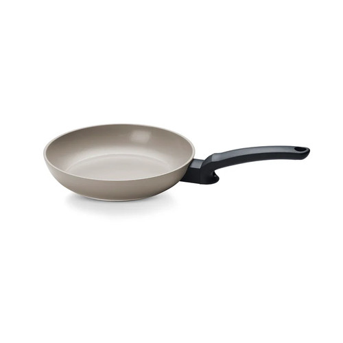 Fissler ceratal evo classic - fissler,