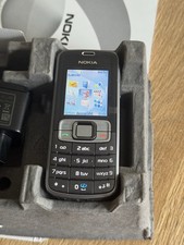 Nokia 3109 classic - -, neu!!