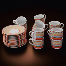 SWITCH 4 Villeroy Boch große