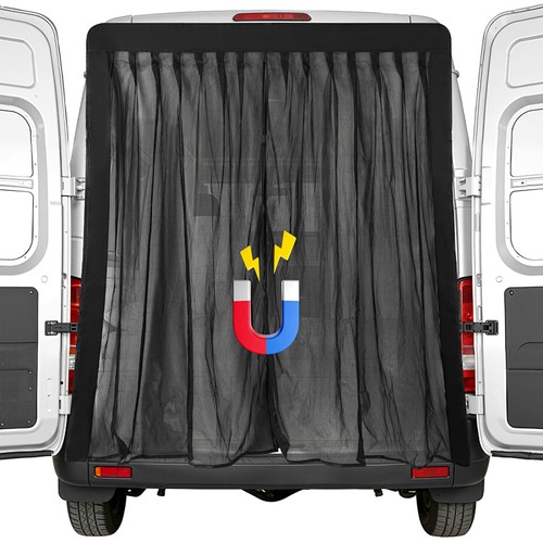 Auto moskitonetz fliegenschutz - auto,