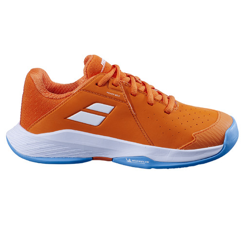 Babolat tennisschuhe propulse - babolat,