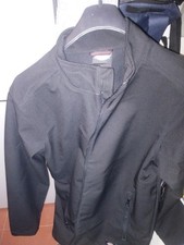 Dickies Soft shell Jacket Neu
