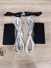 Bose Wireless Receiver Adapter für Bose Lifestyle 650 600 300 700