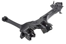 Wishbone rear axle OE to