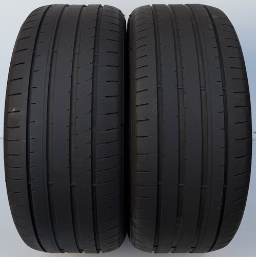 4 5 mmsommerreifen - 3,8, 4,5