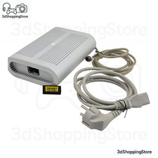 Original Apple Mac G4 Cube