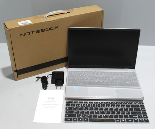 Gezoon fhd laptop - gezoon,