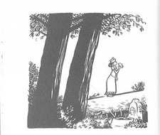 Insel-Bücherei Grimms