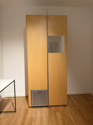 Hochwertiger schrank hülsta - schrank,