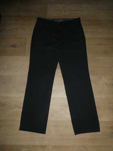 Walbusch herren stretch hose - walbusch,
