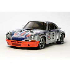 Tamiya 51543 Karosserie Satz