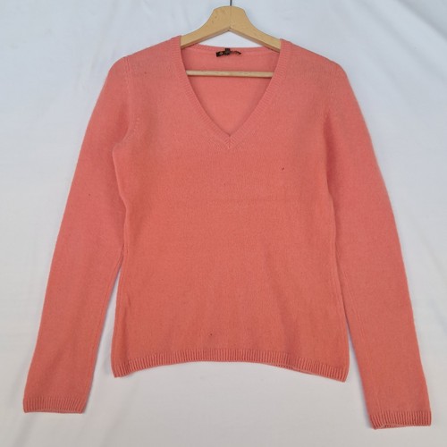 Loro piana pullover 100 - piana, 100%