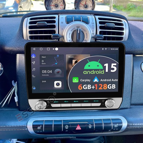 Android autoradio gps navi - autoradio,