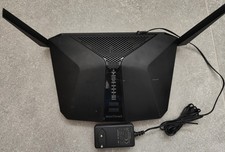 Netgear AX 4 RAX40 WiFi 6