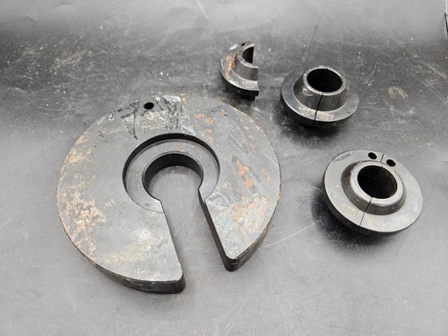 B2503 audi seat - #b2503, skoda