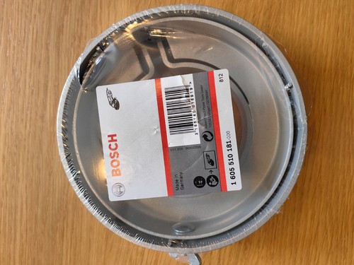 Bosch gws pws 1605510181 - pws,