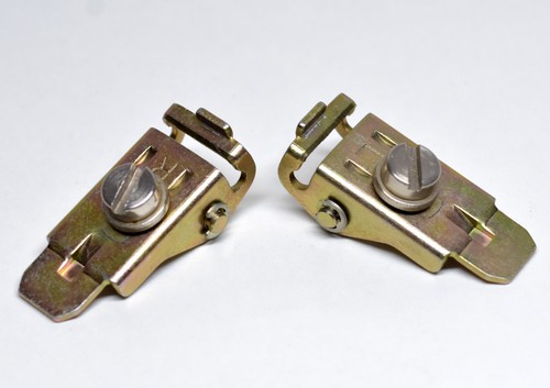 Brother 230 halterungen - kr-230, kr