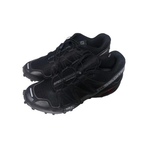 Salomon speedcross größe - salomon,
