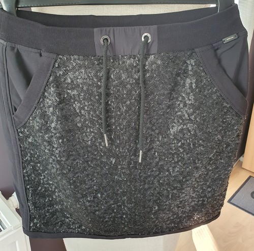 Marc cain rock mit - marc,