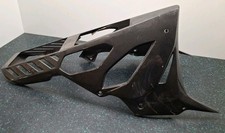 Original Ilmberger Bugspoiler